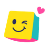 NiftyMood